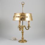 1365 8645 TABLE LAMP